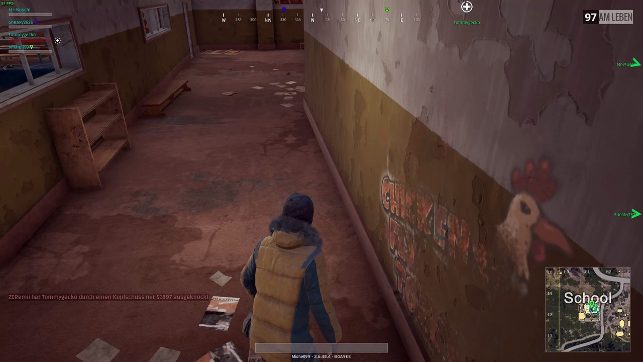 PLAYERUNKNOWN'S BATTLEGROUNDS 12.13.2017 - 18.52.33.08.DVR