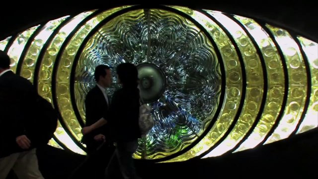 Coffret 5 DVD Voyage