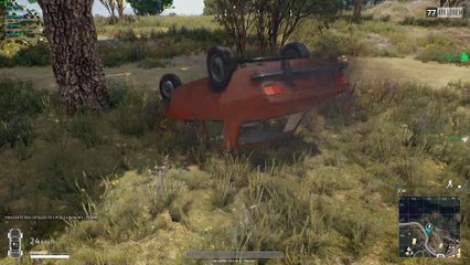 PLAYERUNKNOWN'S BATTLEGROUNDS 12.10.2017 - 16.32.41.04.DVR