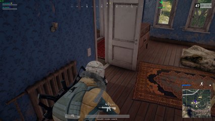 PLAYERUNKNOWN'S BATTLEGROUNDS 12.10.2017 - 01.00.57.101.DVR