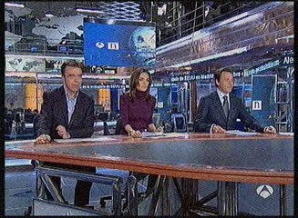 Antena 3 Noticias (fragmentos) 17-12-2008