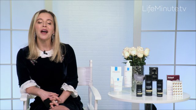 3 Winter-Proof Beauty Buys