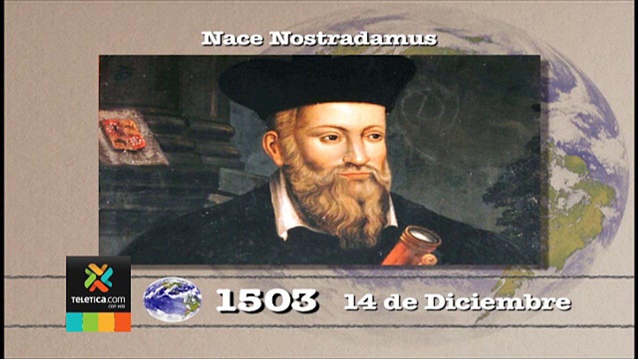 tn7-hoy-141217