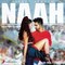 Naah - Harrdy Sandhu Feat. Nora Fatehi   Jaani   B Praak  Official Music Video-Latest Hit Song 2017