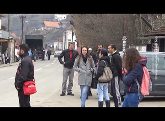 Uspešna 2017. za Mesnu zajednicu Rudna Glava, 14. decembar 2017 (RTV Bor)