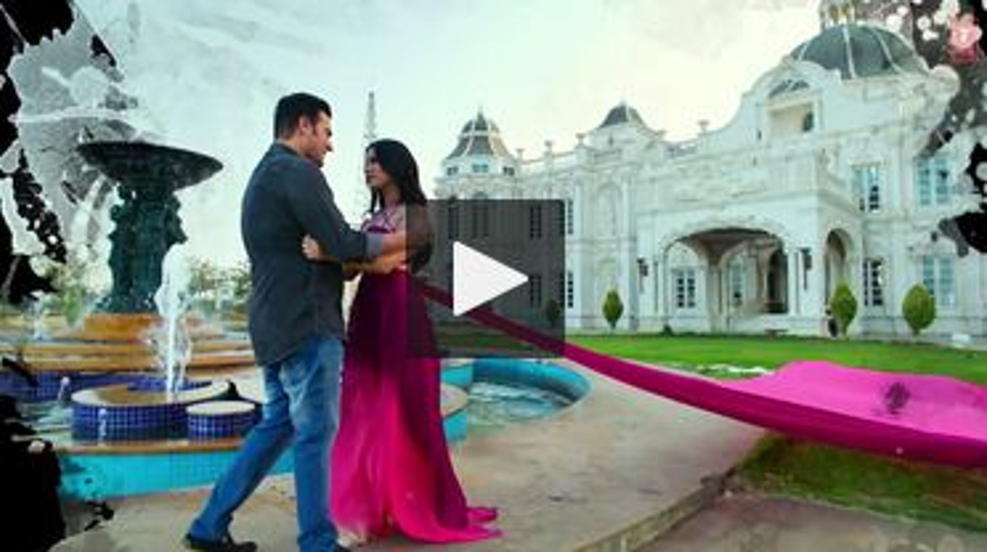 Video Song   Tera Intezaar  Sunny Leone  Arbaaz Khan
