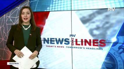 DOTr orders heightened security in transport hubs for Christmas