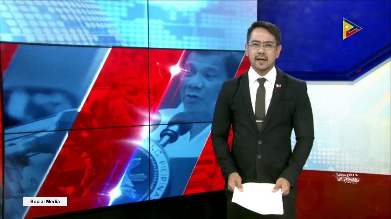 Pinoys' optimism consistent with PH economic outlook: Palace