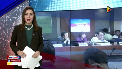 Download Video: NEDA: Mindanao Martial Law has no negative effect on the economy