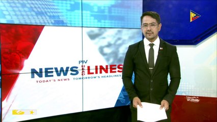 Thursday's Philippine Stock Exchange Index