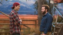[[ FREE ]] Heartland Season 15 Episode 6 - (( S15xE6 )) : CBC Television