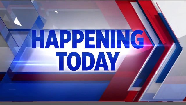 FCC Set to Vote on 'Net Neutrality' Rules for Internet Providers