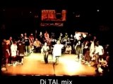 Mix Dj TAL 1:2 finales chelles battle pro 2007