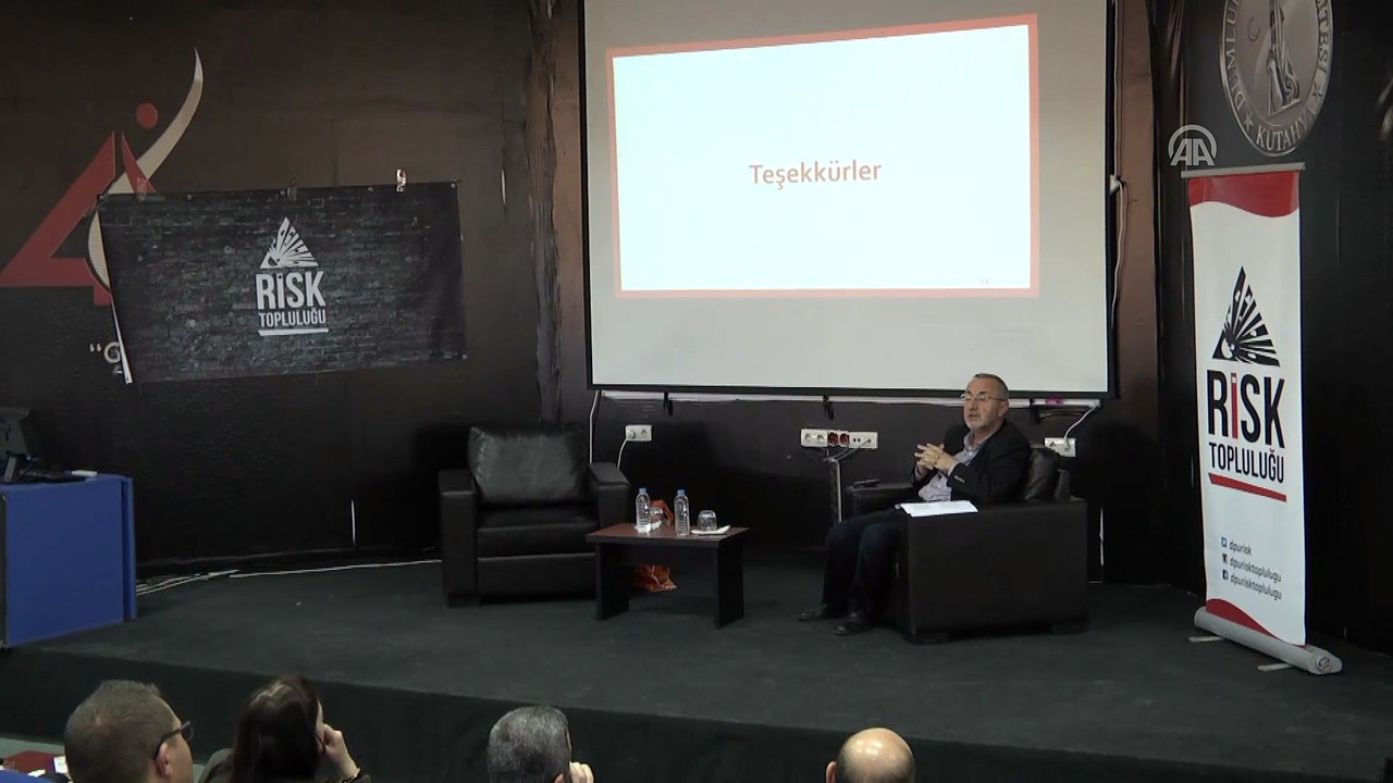 Katılım bankacılığının aktif büyüklüğü 150 milyar liraya dayandı - KÜTAHYA