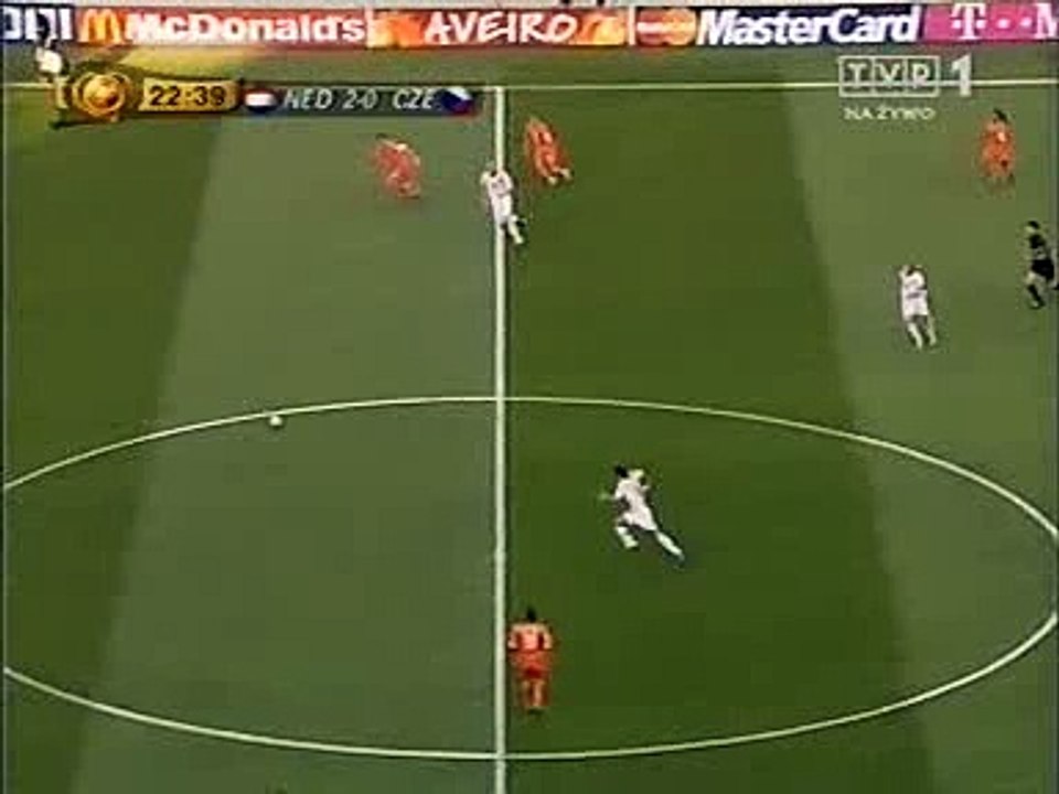 koler