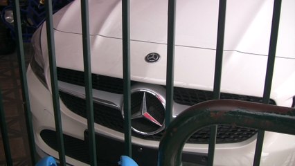 La cesta de Navidad que te puede cambiar la vida