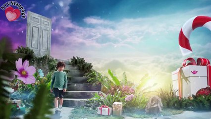 [vietsub] Yaya - TVC Oppo F5 | 2017