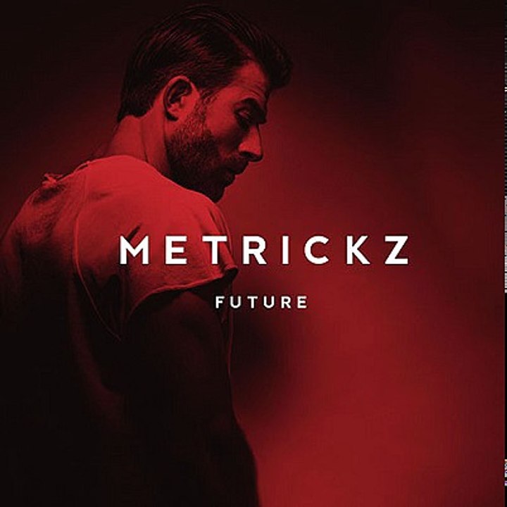 metrickz - heilig ( future 2017 )