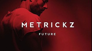 metrickz - ich komm nicht klar ( future 2017 )