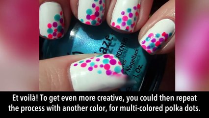 10 Everyday Items Used For Perfect Makeup!