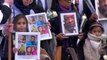 Grenfell victims remembered at St Paul's Cathedral