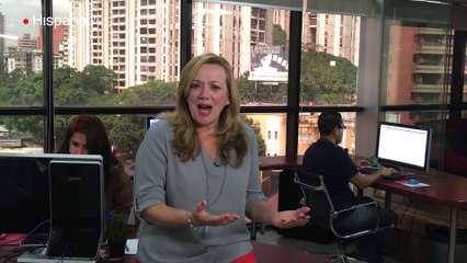 “Un buen Gobierno tiene que garantizar igualdad de oportunidades”