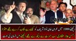 Imran Khan Fighting against Corruption Mafia Since 1999