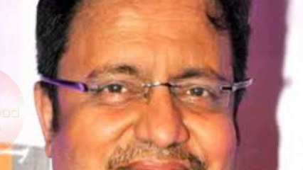 बाॅलीवुड एक्टर डायरेक्टर नीरज वोरा। Actor Neeraj Vora Passed Away..