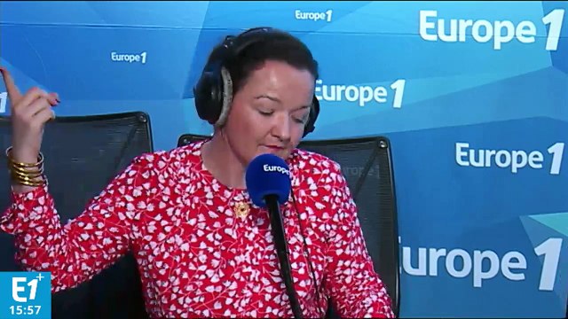 Faites de votre mieux