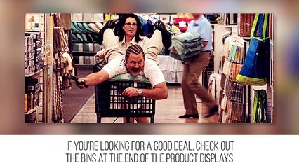 20 SEPHORA SECRETS You Need To Know Right Now