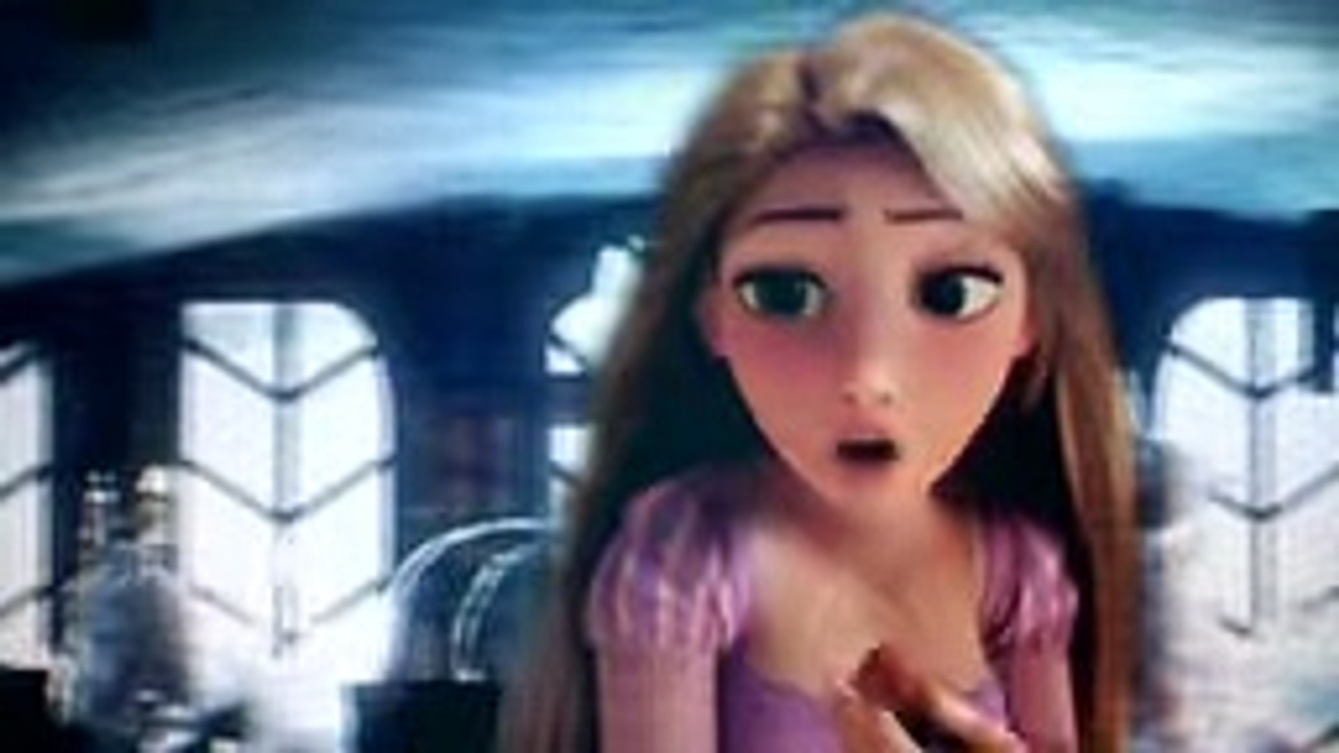 ⁣Frozenn best animated movie