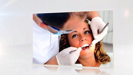 Find the Best Dentist in West Palm Beach, FL