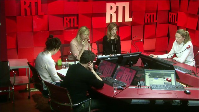 Ghosting : pourquoi certaines personnes coupent les ponts sans prévenir du jour au lendemain