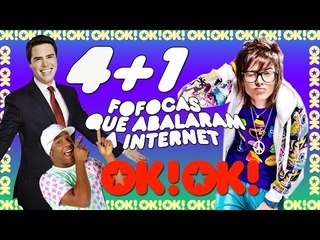 Casamento da Iggy Azalea, Pelanza is back e NUDES