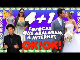 CASAMENTO DE MARINA RUY BARBOSA #MXWEDDING