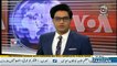 View 360 - 14th December 2017