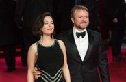 Rian Johnson felt like he was making Star Wars 'indie movie'