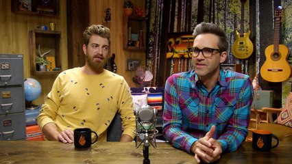 Dogs Opening Gifts | Teach Your Old Dog A New Trick