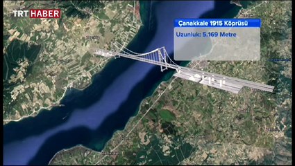 Ulaştırma, Denizcilik ve Haberleşme Bakanı Arslan: 29 Ekim'de 3. havalimanını uçuşlara açmış olacağız