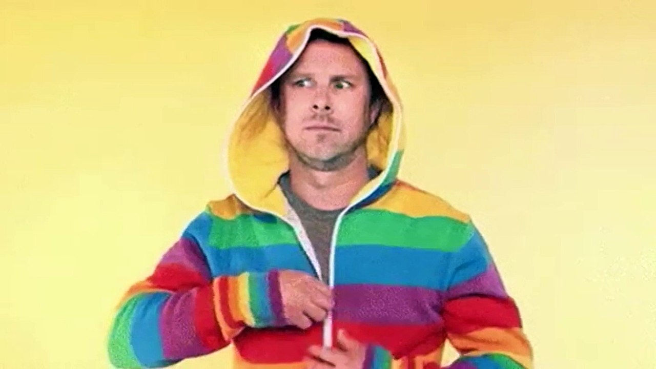 Études supérieures : qu'est-ce que Parcoursup, la plateforme qui va remplacer APB ?