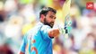 Rohit Sharma's Invincible 208 Score Highlights | India Vs Sri Lanka ODI Series Highlights | YOYO TV