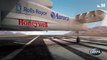 airplane from DARPA can take off and land vertically