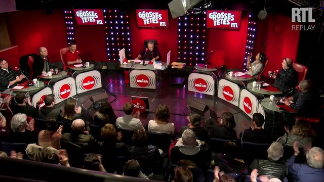 Jeanfi a fait plus de tours du monde qu'Olivier de Kersauson