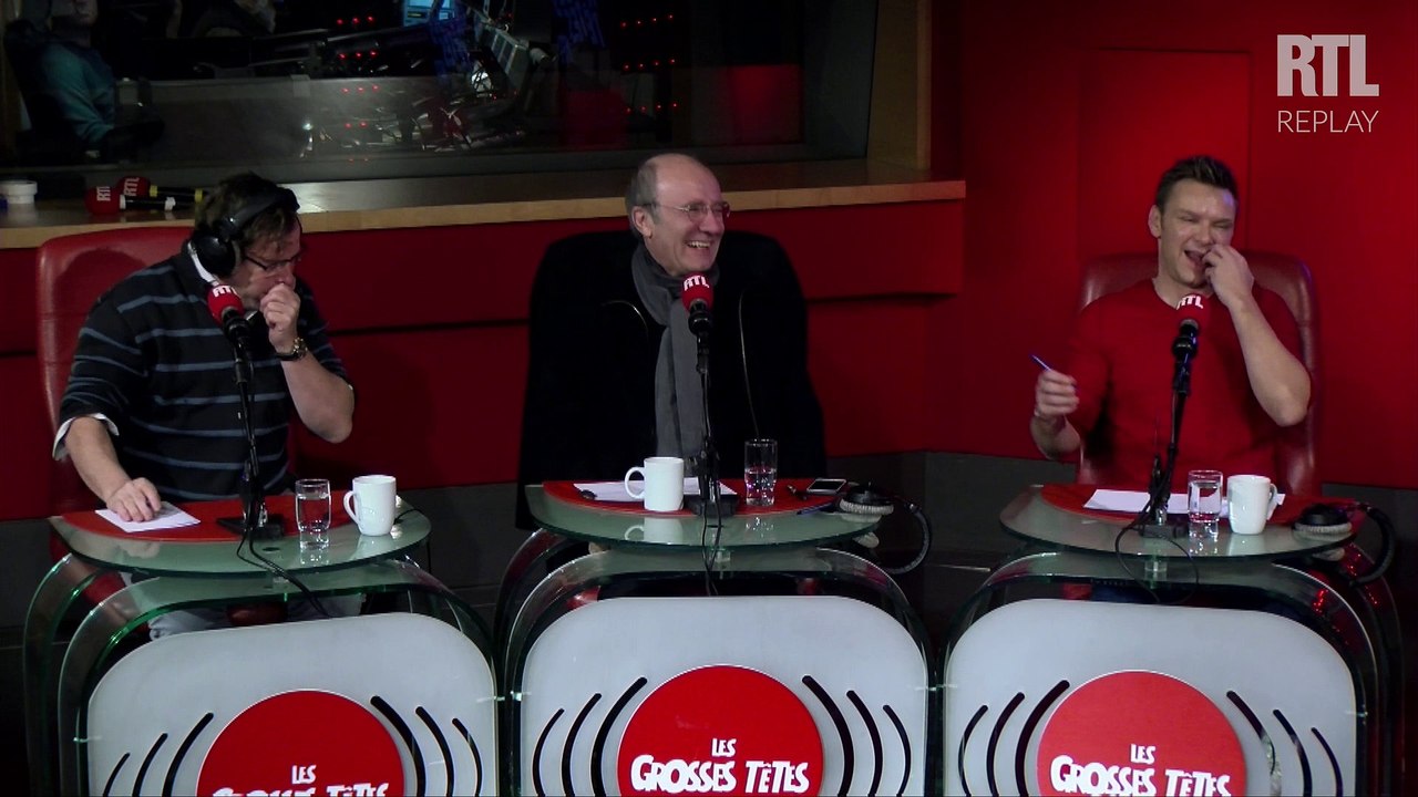 Une artiste qui sert souvent de jeu de mot à Be...