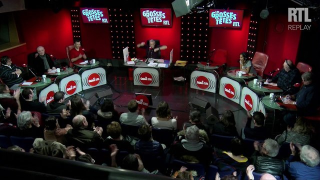 On ne compte plus le nombre d'asthmatiques dans le cyclisme