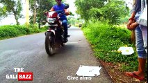 Funny Whatsapp video ! comedy short flim! try to not laugh challange