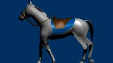 Horse_0325_1832