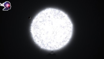 Eski Kavimlerin Taptığı Sirius Yıldızının İlginç Sırları