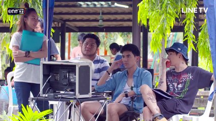 ชายไม่จริง หญิงแท้  EP.11