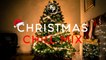 Christmas - Chill Mix